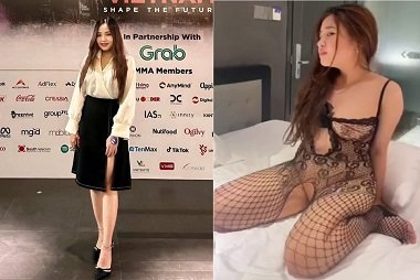 phim sex hay nhất mới nhất Cậu trai lén lút với mẹ kế ngay ngày đầu ra mắt