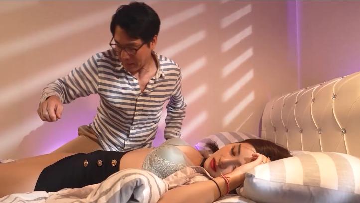 sex chú ơi cứu cháu với Siêu phẩm rượu vào là bố Ông chồng lại Nắc nàng dâu vú ngon vl